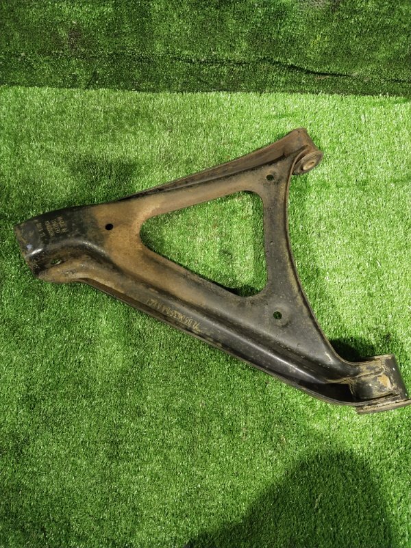 Рычаг подвески нижний, 1500 рублей, Красноярск