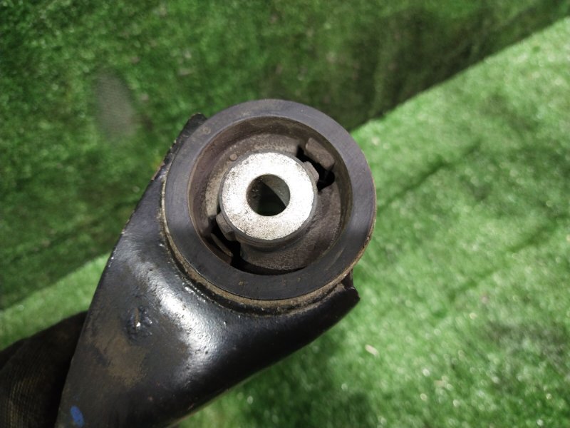 Рычаг подвески нижний, 1500 рублей, Красноярск