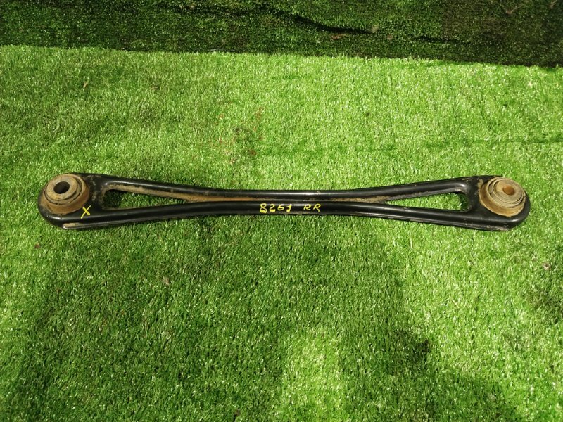 Рычаг подвески нижний, 300 рублей, Красноярск