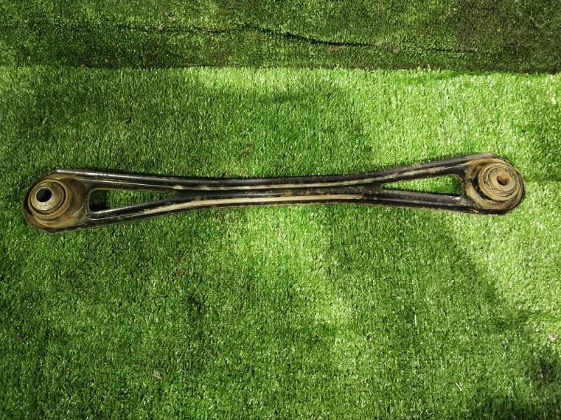 Рычаг подвески нижний, 300 рублей, Красноярск