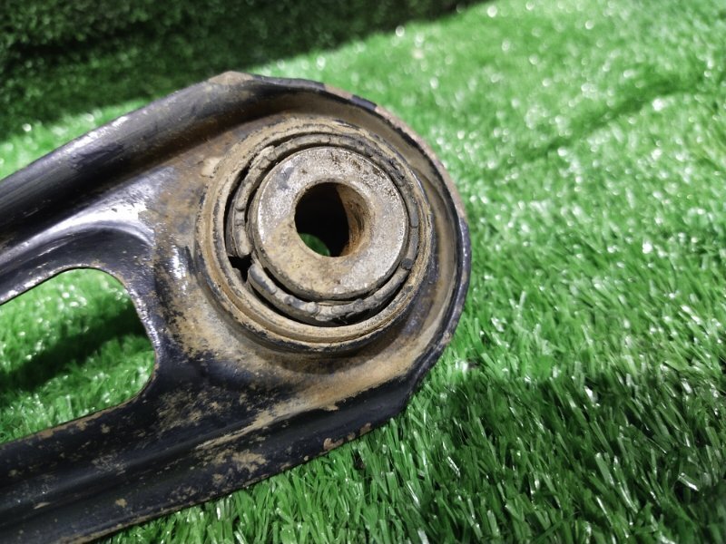 Рычаг подвески нижний, 300 рублей, Красноярск