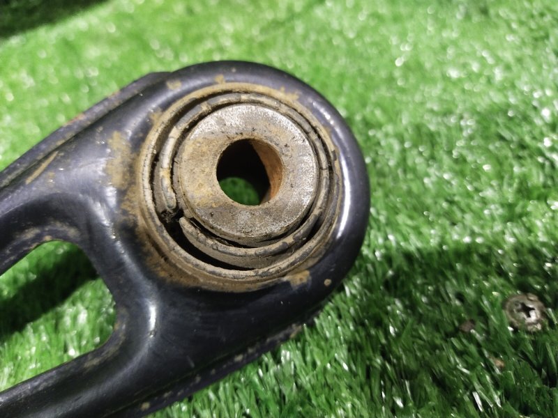 Рычаг подвески нижний, 300 рублей, Красноярск