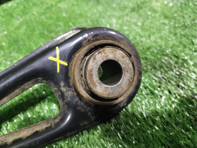 Рычаг подвески нижний, 300 рублей, Красноярск