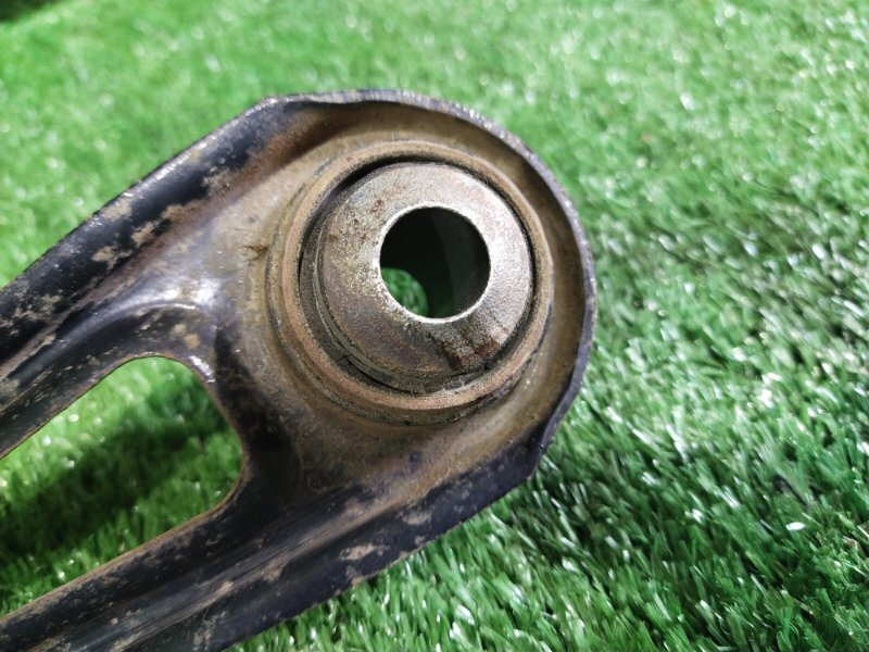 Рычаг подвески нижний, 300 рублей, Красноярск