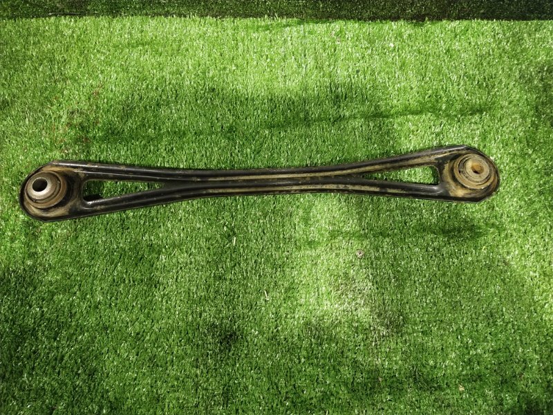 Рычаг подвески нижний, 300 рублей, Красноярск