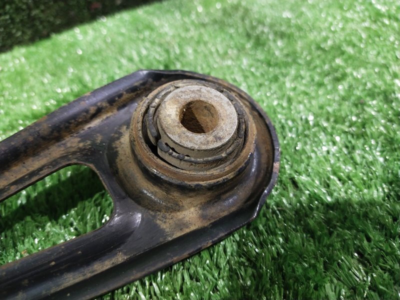 Рычаг подвески нижний, 300 рублей, Красноярск