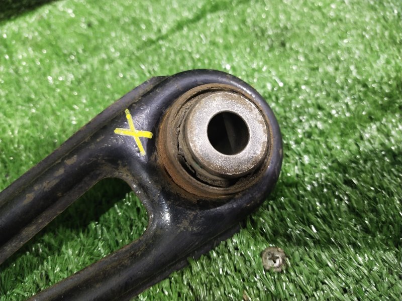 Рычаг подвески нижний, 300 рублей, Красноярск