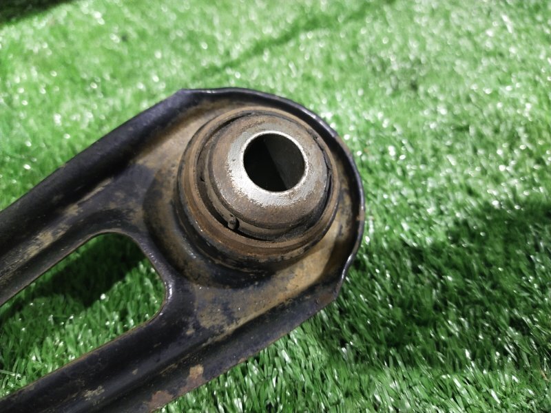 Рычаг подвески нижний, 300 рублей, Красноярск