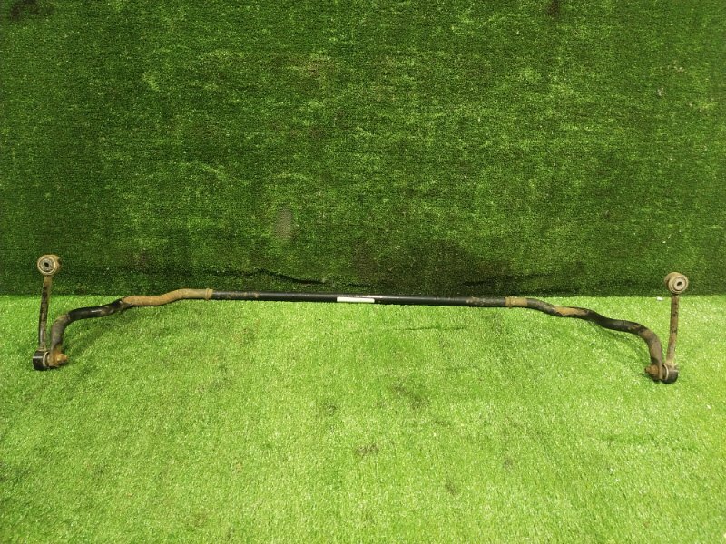 Стабилизатор поперечной устойчивости, 2000 рублей, Красноярск