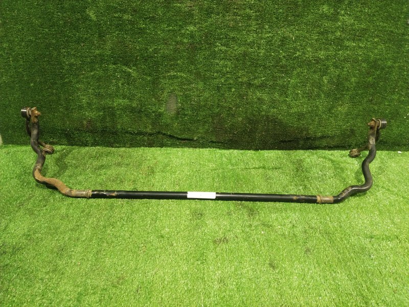 Стабилизатор поперечной устойчивости, 2000 рублей, Красноярск