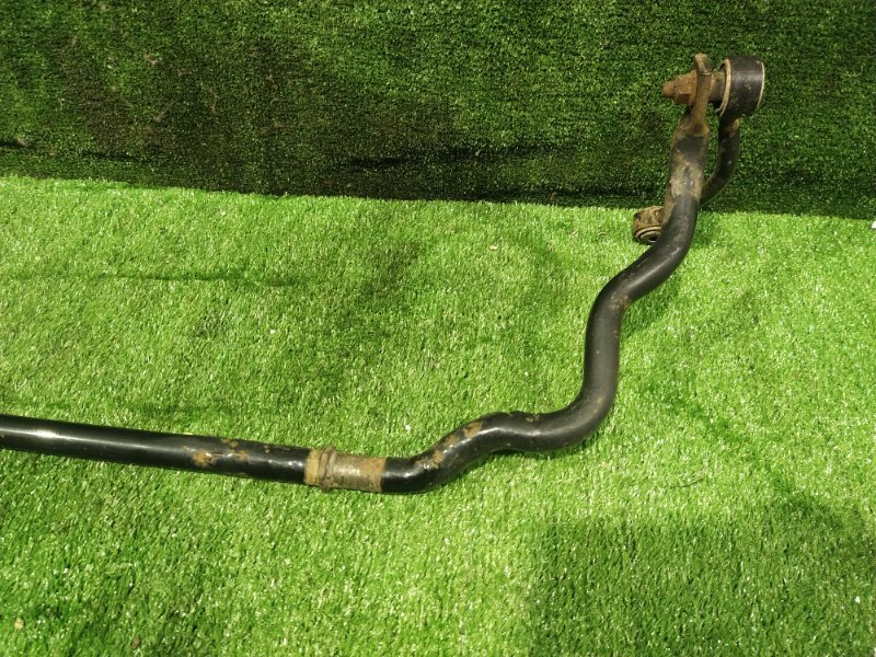 Стабилизатор поперечной устойчивости, 2000 рублей, Красноярск