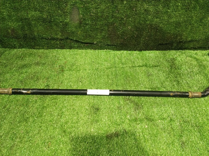 Стабилизатор поперечной устойчивости, 2000 рублей, Красноярск