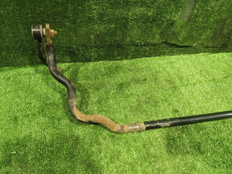 Стабилизатор поперечной устойчивости, 2000 рублей, Красноярск