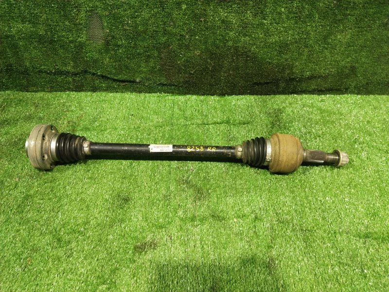 Привод, 1300 рублей, Красноярск