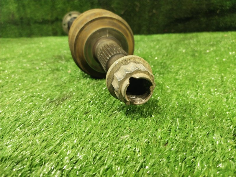 Привод, 1300 рублей, Красноярск