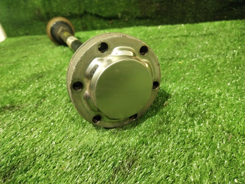 Привод, 1300 рублей, Красноярск