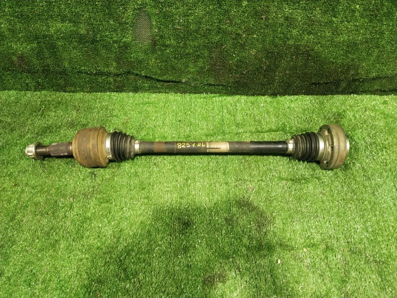 Привод, 1300 рублей, Красноярск