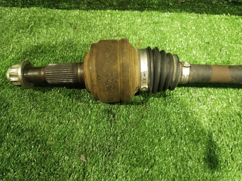 Привод, 1300 рублей, Красноярск