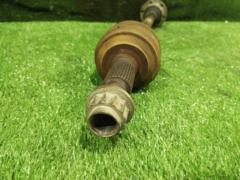 Привод, 1300 рублей, Красноярск