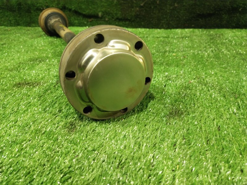 Привод, 1300 рублей, Красноярск