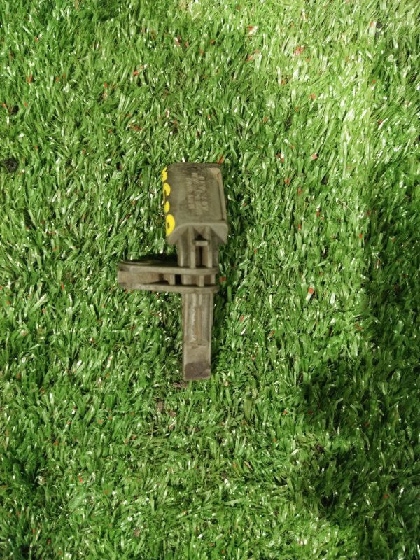 Датчик ABS, 400 рублей, Красноярск