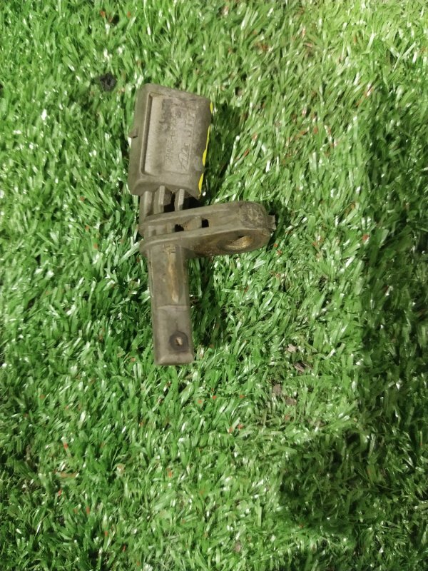 Датчик ABS, 400 рублей, Красноярск