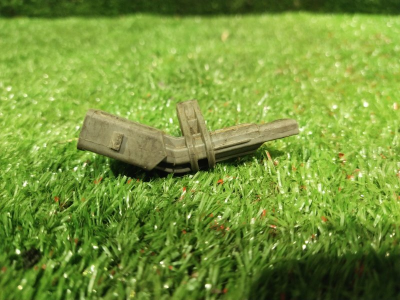 Датчик ABS, 400 рублей, Красноярск