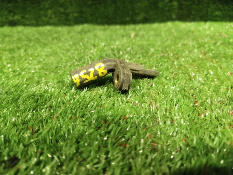 Датчик ABS, 400 рублей, Красноярск