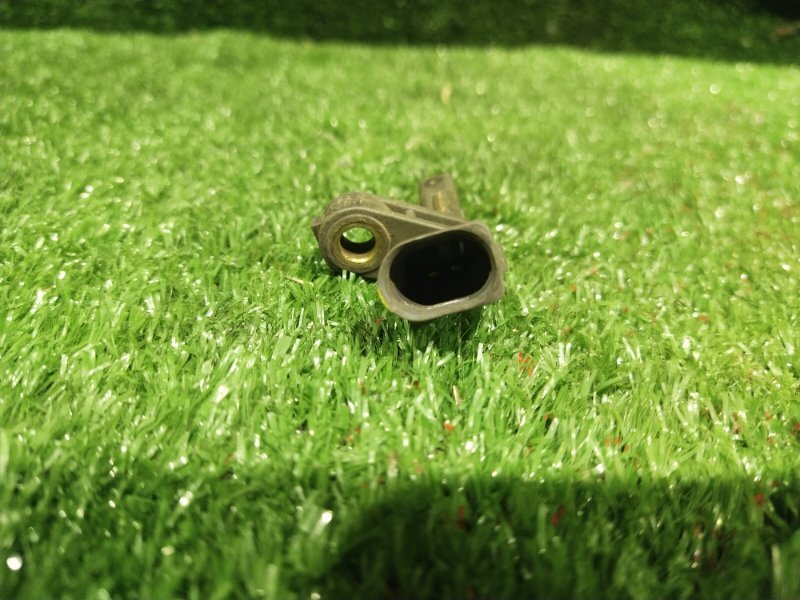 Датчик ABS, 400 рублей, Красноярск