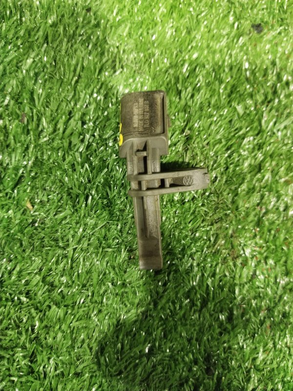 Датчик ABS, 400 рублей, Красноярск