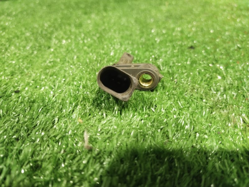 Датчик ABS, 400 рублей, Красноярск