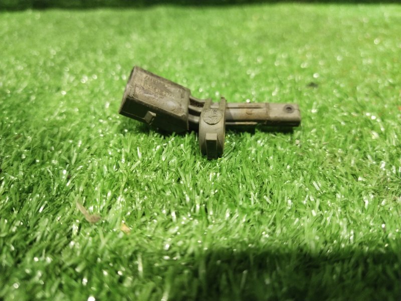 Датчик ABS, 400 рублей, Красноярск