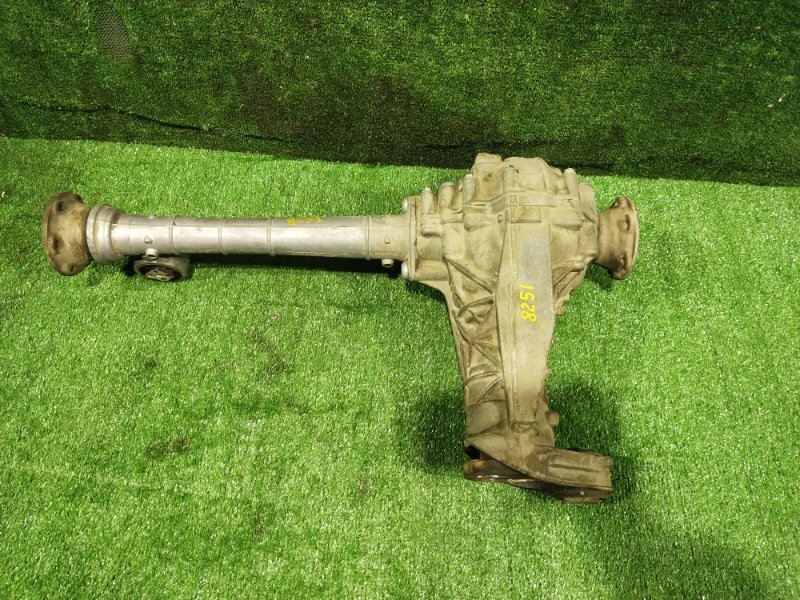 Редуктор, 8000 рублей, Красноярск