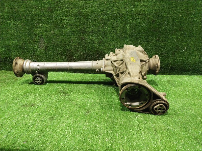 Редуктор, 8000 рублей, Красноярск