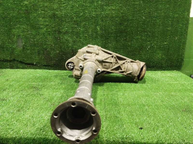 Редуктор, 8000 рублей, Красноярск