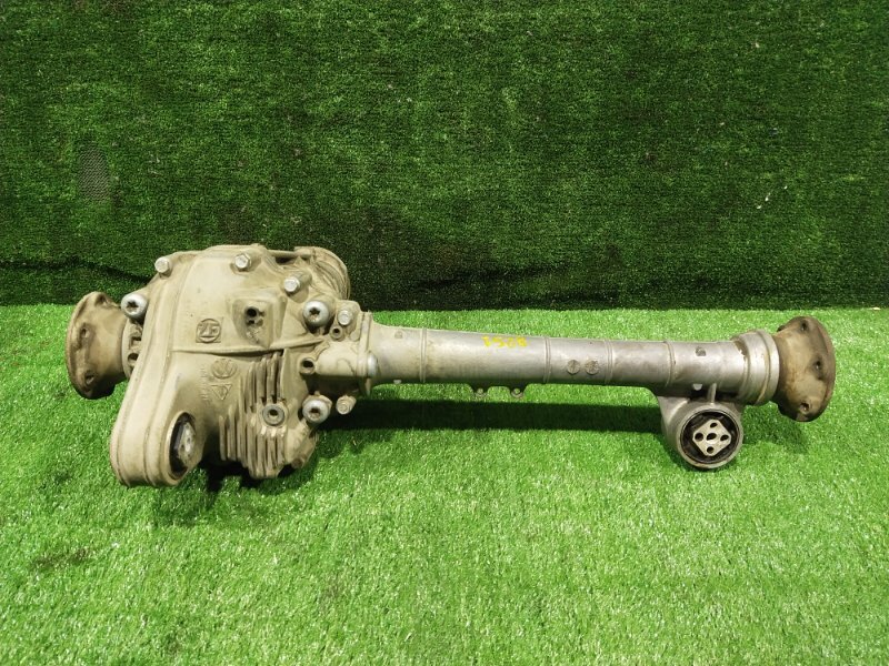 Редуктор, 8000 рублей, Красноярск