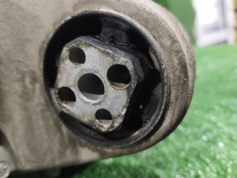 Редуктор, 8000 рублей, Красноярск