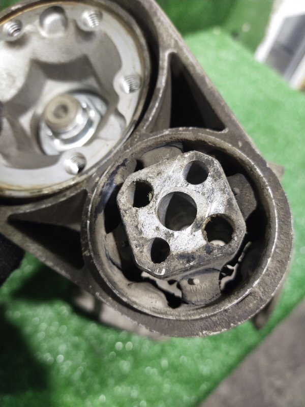 Редуктор, 8000 рублей, Красноярск