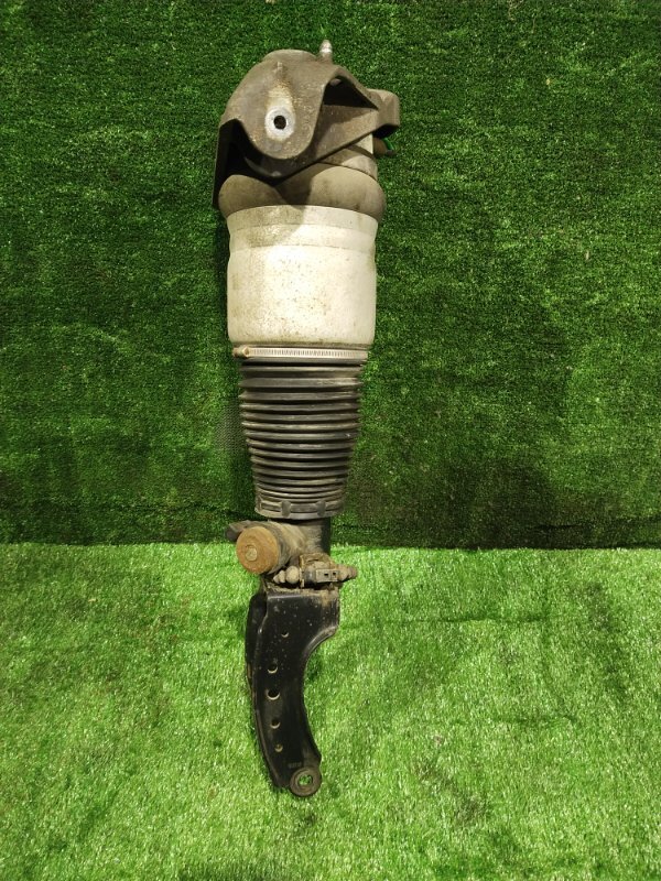 Стойка подвески, 18000 рублей, Красноярск