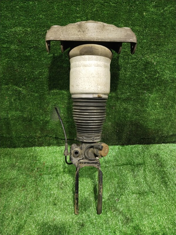 Стойка подвески, 18000 рублей, Красноярск