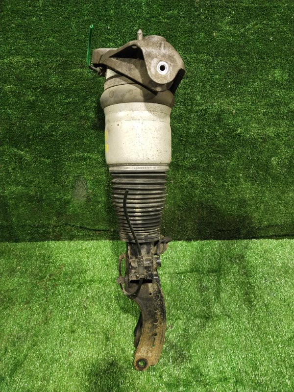 Стойка подвески, 18000 рублей, Красноярск