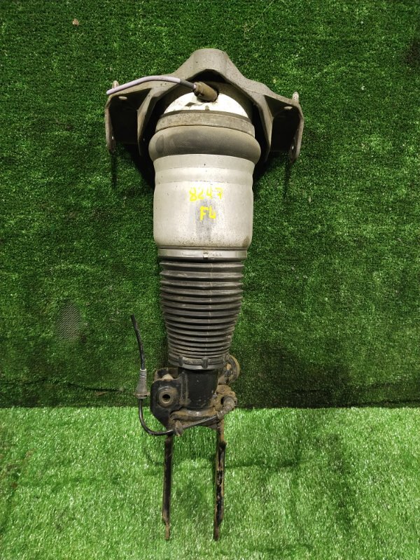 Стойка подвески, 18000 рублей, Красноярск