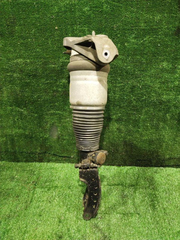 Стойка подвески, 18000 рублей, Красноярск