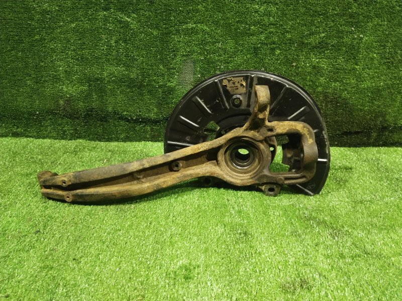 Ступица, 4000 рублей, Красноярск