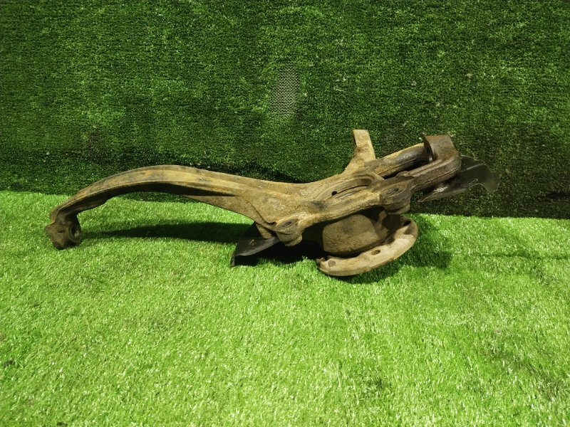 Ступица, 4000 рублей, Красноярск