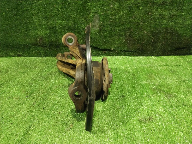 Ступица, 4000 рублей, Красноярск