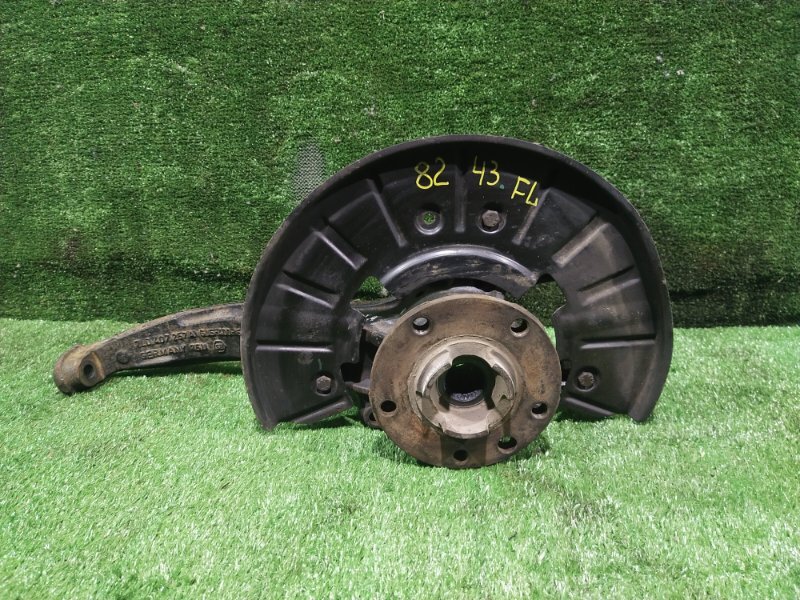 Ступица, 4000 рублей, Красноярск