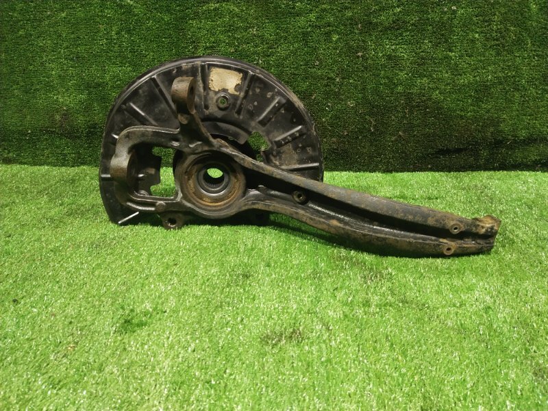 Ступица, 4000 рублей, Красноярск