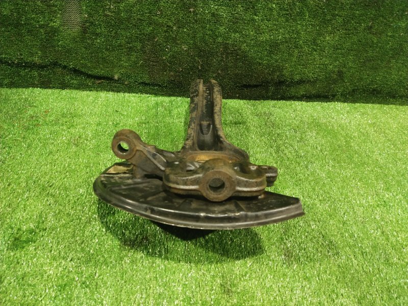 Ступица, 4000 рублей, Красноярск