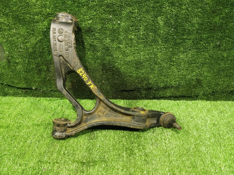 Рычаг подвески нижний, 3500 рублей, Красноярск